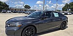 New 2026 Honda Civic Hybrid SPORT in HARVEY , LOUISIANA