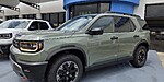 New 2026 Honda Passport TRAILSPORT ELITE in HARVEY , LOUISIANA