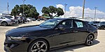 New 2026 Honda Accord Sedan SE in HARVEY , LOUISIANA