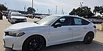 New 2026 Honda Civic Hatchback SPORT in HARVEY , LOUISIANA