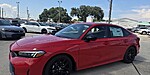 New 2026 Honda Civic SPORT in HARVEY , LOUISIANA