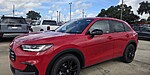 New 2027 Honda HR-V SPORT in HARVEY , LOUISIANA