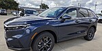 New 2027 Honda CR-V EX-L in HARVEY , LOUISIANA
