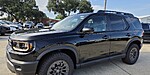 New 2026 Honda Passport TRAILSPORT in HARVEY , LOUISIANA