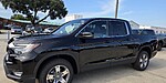 New 2026 Honda Ridgeline RTL in HARVEY , LOUISIANA