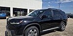 New 2026 Honda Pilot EX-L in HARVEY , LOUISIANA
