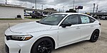 New 2026 Honda Civic SPORT in HARVEY , LOUISIANA