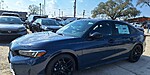 New 2026 Honda Civic SPORT in HARVEY , LOUISIANA