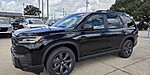 New 2026 Honda Pilot SPORT in HARVEY , LOUISIANA