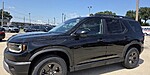 New 2026 Honda Passport RTL TOWING in HARVEY , LOUISIANA