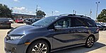 New 2027 Honda Odyssey ELITE in HARVEY , LOUISIANA