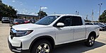New 2026 Honda Ridgeline RTL in HARVEY , LOUISIANA