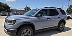 New 2026 Honda Passport RTL in HARVEY , LOUISIANA
