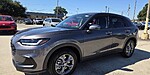 New 2027 Honda HR-V LX in HARVEY , LOUISIANA