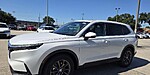 New 2027 Honda CR-V EX-L in HARVEY , LOUISIANA