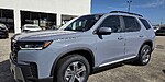 New 2026 Honda Pilot EX-L in HARVEY , LOUISIANA