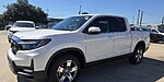 New 2026 Honda Ridgeline RTL in HARVEY , LOUISIANA