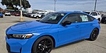 New 2026 Honda Civic SPORT in HARVEY , LOUISIANA