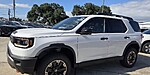 New 2027 Honda Passport TRAILSPORT ELITE in HARVEY , LOUISIANA