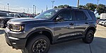 New 2027 Honda Passport TRAILSPORT BLACKOUT in HARVEY , LOUISIANA