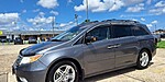 Used 2011 Honda Odyssey 5DR TOURING in HARVEY , LOUISIANA