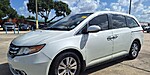 Used 2015 Honda Odyssey 5DR EX-L in HARVEY , LOUISIANA