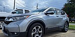 Used 2018 Honda CR-V EX-L 2WD in HARVEY , LOUISIANA