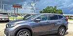 Used 2022 Honda CR-V EX-L 2WD in HARVEY , LOUISIANA
