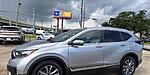 Used 2022 Honda CR-V TOURING AWD in HARVEY , LOUISIANA