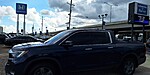 Used 2022 Honda Ridgeline RTL-E AWD in HARVEY , LOUISIANA