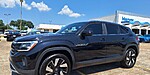 Used 2024 VOLKSWAGEN ATLAS CROSS SPORT 2.0T SE W/TECHNOLOGY FWD in HARVEY , LOUISIANA
