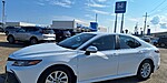 Used 2024 TOYOTA CAMRY LE AUTO in HARVEY , LOUISIANA