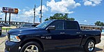 Used 2018 RAM 1500 EXPRESS 4X2 CREW CAB 5'7" BOX in HARVEY , LOUISIANA