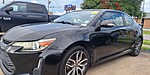 Used 2014 SCION TC 2DR HB AUTO in HARVEY , LOUISIANA