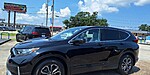 Used 2020 Honda CR-V EX-L 2WD in HARVEY , LOUISIANA