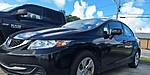 Used 2013 Honda Civic 4DR AUTO LX in HARVEY , LOUISIANA