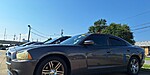 Used 2013 DODGE CHARGER 4DR SDN RT RWD in HARVEY , LOUISIANA