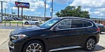 Used 2022 BMW X1 SDRIVE28I SPORTS ACTIVITY VEHICLE in HARVEY , LOUISIANA
