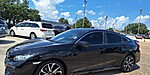 Used 2019 Honda Civic Si Sedan MANUAL in HARVEY , LOUISIANA