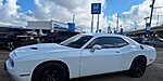 Used 2018 DODGE CHALLENGER SXT PLUS RWD in HARVEY , LOUISIANA