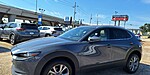 Used 2021 MAZDA CX-30 PREMIUM FWD in HARVEY , LOUISIANA