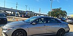 Used 2024 HYUNDAI ELANTRA N LINE DCT in HARVEY , LOUISIANA