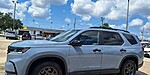 Used 2024 Honda Pilot TRAILSPORT AWD in HARVEY , LOUISIANA