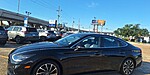 Used 2023 HYUNDAI SONATA LIMITED 1.6T in HARVEY , LOUISIANA