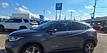 Used 2022 Honda HR-V EX 2WD CVT in HARVEY , LOUISIANA
