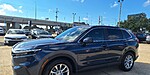 Used 2024 Honda CR-V EX-L 2WD in HARVEY , LOUISIANA