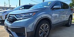 Used 2022 Honda CR-V EX AWD in HARVEY , LOUISIANA
