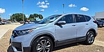 Used 2022 Honda CR-V EX AWD in HARVEY , LOUISIANA