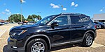 Used 2025 Honda Passport TRAILSPORT AWD in HARVEY , LOUISIANA