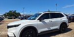 Used 2024 Honda CR-V Hybrid SPORT-L FWD in HARVEY , LOUISIANA
